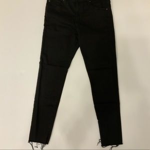 Adriano Goldschmied Jeans